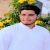 manbirsandhu445