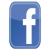 FbFollowers