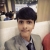 alamkhatri