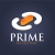 primebacklink