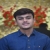 muhammadayan004