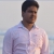atabbas