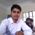 Pritomkarmokar