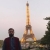 ghulamqadir2021