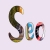 SEOLIBRAN
