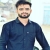 trafficgeo20