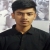 Mehedi007