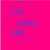 localseo1