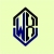 wahabxha12