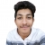 ksra