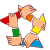 shahzadteam