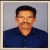 rajakesavan