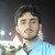 bilalkamal532