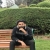 SABIDNEYYATHOOR