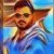 abduriqbal