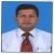 sunseoexpert9