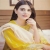 Anwarkhatri