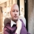 Jacek