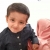 raheel190
