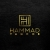 hammadyaqoob