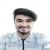 litonislam622