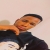 Igbehinadun