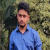guptakushal17