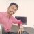 arunbaby007