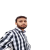 abusalehraju