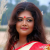 tasfiyajahan