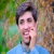 usmangraphics8