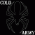 ColdArmy