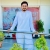 usmanshaikh786
