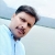 sujit23