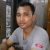 Ziaur4664