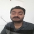 Jayvir