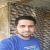 digambarpatil8