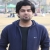 AsadKhan