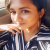 saniha96