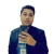 MR24x7