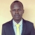 saheed3858
