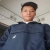 Xenon123