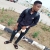 Sundaytunji111