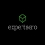 expertsero