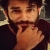 BilalMalik55