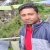 sushovan