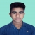 Miraj5678