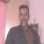 seoexpert74