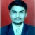 Abhijadhav