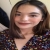 Chlodette
